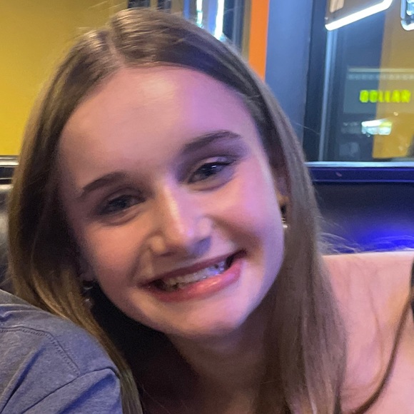 Meet your Posher, Lane. - Picture 2 of 2